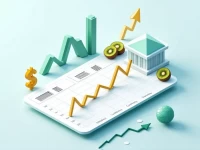 USD to NZD Exchange Rate Trends and Investment Outlook