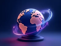 独立站爆单秘籍Taboola精准引流海外用户增长新引擎