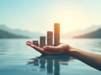 非制造业增长放缓别慌这份报告告诉你经济韧性依旧