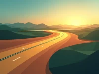 德比机场DRBYDBY飞行指南与实用信息