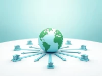 准确汇款不可忽视STANDARD CHARTERED BANK BOTSWANA Ltd的SWIFT代码解读