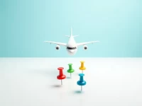 乌奇萨机场 ICAO 代码是什么全面了解机场信息