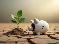 Tiktok Ecommerce Set to Surpass Dropshipping by 2026