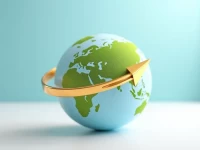 Guide to Turkmenistans SWIFT Codes for International Transfers