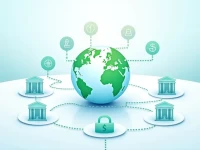 Key SWIFT Code Tips for Secure Global Transfers