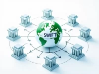 SWIFT Codes Key to Seamless International Money Transfers
