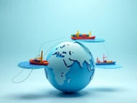 Ningbogermany Shipping Key Distance Time and Cost Factors