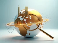 Tunisian Foreign Bank汇款秘籍SWIFT代码终极指南