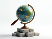 世界海关组织秘书长融会贯通方能成就卓越领导力