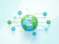 Omans Central Bank Adopts SWIFTBIC Codes for Transactions