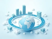 掌握HABIB银行SWIFT代码跨国汇款必备指南