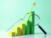 亚马逊赞助商品广告精细化运营提升销量转化