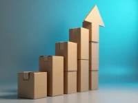 亚马逊假日狂欢25万岗位虚位以待薪酬福利再升级