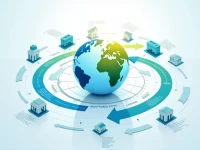 Guide to SWIFT Transfers for Bank of Scotland Accounts