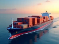 亚马逊海运全解析运输方式与放货策略指南