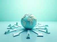 确保国际汇款顺利进行CREDIT AGRICOLE ITALIA SPA SWIFT代码全解析