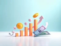 人民币对美元汇率分析5元兑换现状