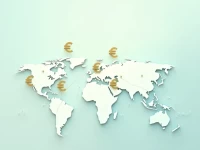 BMO Bank Simplifies International Transfers With SWIFTBIC Code Guide