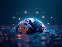 AI赋能品牌出海30易海创腾助您掘金全球数字贸易新蓝海