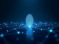 Biometrics Emerge As Key to Digital Identity Security