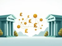 Guide to Secure SWIFT Transfers to Ahli Bank