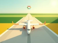 澳大利亚芬利机场FLY YFIL 地理坐标与航空信息速览