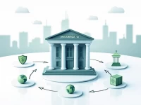 确保跨境汇款安全的关键 ABSA银行的SWIFT码解读