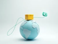 Ozon卖家福音e邮宝上线运费更省退货无忧