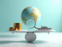 助力哈萨克斯坦海关现代化WCO事后稽查能力建设专题研讨会成功举办