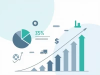 Challenges and Development Paths Faced by New Energy Logistics Vehicle Operators