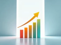 Logistics Property Demand Surges As Firms Restock Inventories