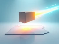 电商物流再升级ShipBob 新仓落地宾州你的包裹也能当日达