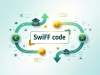 Guide to Safe SWIFT Transfers to Vanuatus National Bank
