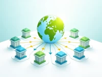 Bank of Scotland SWIFT Code Guide for Global Transfers