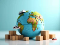 New Zealand Shipping Guide for International Buyers