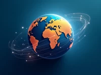 Morocco Boosts Customs AI with SECOWCO Backing