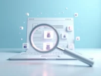 Independent Ecommerce Stores Boost Sales with Onsite Search Optimization