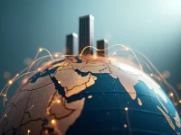 Bank of Palestine SWIFT Codes Guide for International Transfers