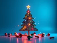 圣诞爆单季避雷指南电商卖家必知的侵权风险清单