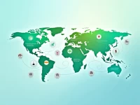 Bank of Montreal SWIFTBIC Code Guide for Global Transfers