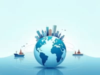 Wenzhouthailand Sea Freight Routes Optimized for Cost Compliance