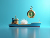 氯化钡海运拼箱出口全攻略安全高效通关指南