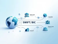 Habib Bank SWIFT Codes Key for Global Transfers