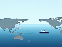 Key Tips for Ningbous Ocean Freight Shipping and Customs