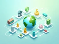 如何确保您的跨国汇款准确无误CAIXA GERAL DE DEPOSITOS的SWIFT代码解析