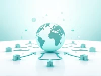 Soneri Bank Enhances International Transfers With SWIFT Code