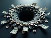 告别广告预算黑洞Google Ads 推荐工具助力精准营销