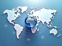 国际汇款必知QNB银行的SWIFTBIC码FNNBTRISADP详解