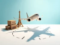 Europe Air Freight Gains Speed with Faster Customs Clearance