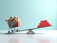 Industrial Real Estate Faces Low Vacancy Rising Rents